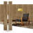 5.75" x 94" Singular Tile-72237084