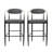 BARSTOOL( SET OF 2 )-1462605192
