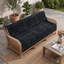 Loveseat；Sofa；Armchair Slipcover