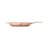 Le Creuset Signature Skillet-102343398-97805631
