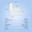 1.28 Toilet, Gloss White 003, Water Saving, Comfortable, One Piece , Fascinating