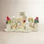 Lenox Welcome Great Pumpkin Figurine