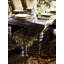 Kingstown 11 - Piece Extendable Dining Set