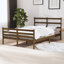 Bed Frame Solid Wood-1677449605-1646931281