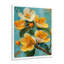 Fleur de pommier jaune et bleu - Blooming Beauty-2091721414-2091721467