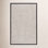 Jacquard Weave Jute Rug