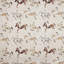 Dalbey Jockey Fabric