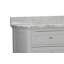 Ensemble de meuble-lavabo de salle de bain double 72 po Chatwin-1370495175