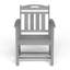 Chaises de patio pour l'extérieur-63576031
