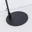 Adjustable Metal Desk Lamp