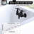 SUMERAIN High Flow Bathtub Faucet Wall Mount, Clawfoot Tub Faucet with Brass Rough-in Valve-88302488