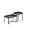 Table basse Kaniece