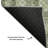 Premium Machine Washable Ansley Geometric Rug-1433498288