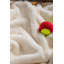Tapis / coussin en fausse fourrure Kerner-27308505