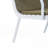 Outdoor PP Club Chair-1589316473
