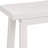 Clauson Solid Wood Counter Stool-1536710634