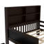 Lit plateforme pour lit d'enfant avec tête de lit, pied de lit, garde-corps et tiroirs-1524459604-1524459605