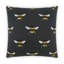 Busy Pillow Cover & Insert-1722761192-1696375543