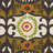 Allison Cedar Brook Hand Loomed Cotton Ikat Rug-19267849
