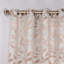 Panneaux de rideaux à passe-tringle en polyester Finklea-1212960679-1212960683