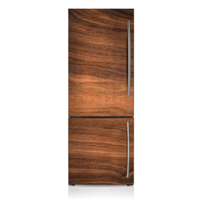 Door Decal