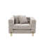 York Armchair-72896939