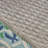 Patio Luton Dining Chair