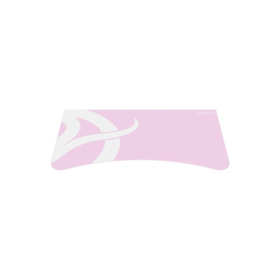  Arena Full-surface, Interchangeable, Water-resistant, And Washable Mouse Pad With Stitched Edges - D003