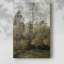 Paysage rétro CCXL - galerie Cavas-1471625863