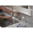 Indulge Hot and Cold Water Dispensers-16686493