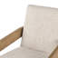Roxy Dining Armchair, Gibson Black-1400223986-1400223985