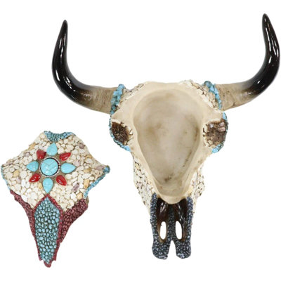 Ohanesian Animals Figurines & Sculptures