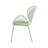 ELBA CHAIR