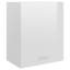 Lyon Hanging Cabinet Lyon-445973370