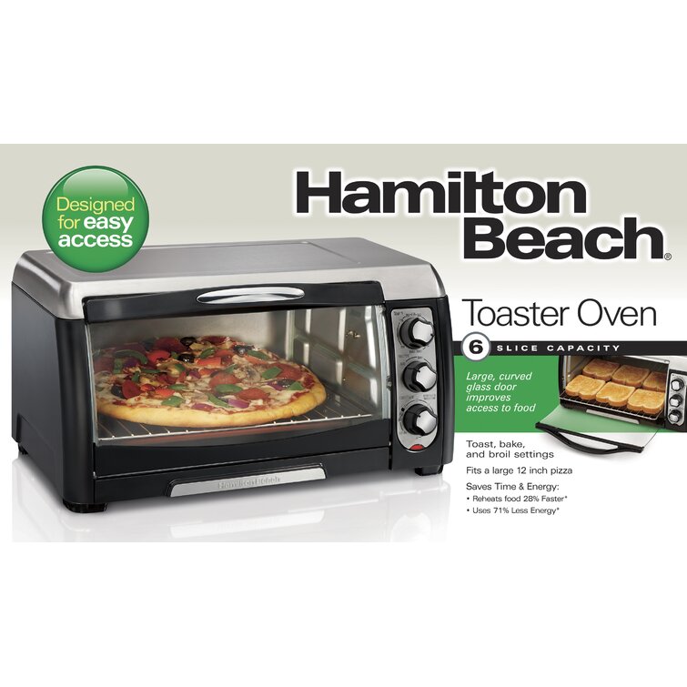 https://assets.wfcdn.com/im/59709810/resize-h755-w755%5Ecompr-r85/1217/121763306/Hamilton+Beach%C2%AE+ensemble+6+Slice+Toaster+Oven.jpg