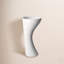 Swan 17.7'' L Bathroom Sink-1480159286