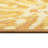 Rex Non-Skid Kitchen Mat-183839107