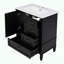 Meuble-lavabo 30 po avec lavabo-871858022-871858023
