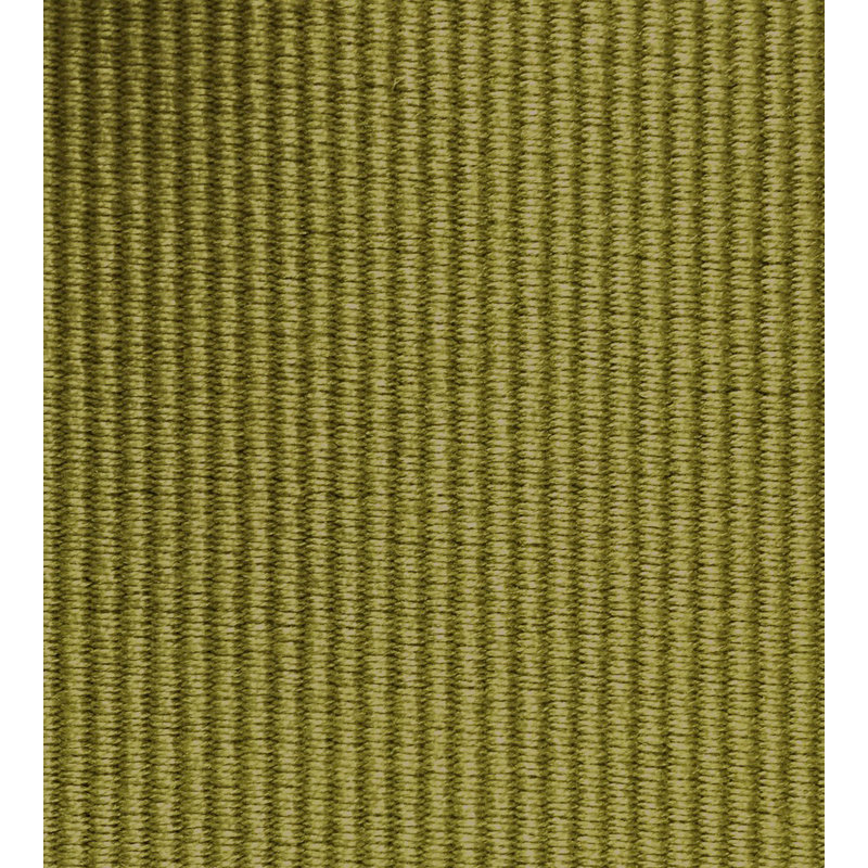 Tissu résistant à l'abrasion Vizir, Mousse