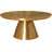 Starla Coffee Table-548374432