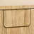 Sidekick Sport Equipment Rolling Rack-1417932169