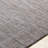 Galey Alix x Livabliss Barberry Outdoor Machine Woven Rug-126287953-120693305