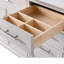 Ensemble de meuble-lavabo double 72 po Currahee-2146649815