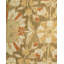 Classic One-of-a-Kind 9' 3" X 12' 2" Hand Knotted Area Rug