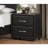 Nicollet 21.25'' W Nightstand-1347924805