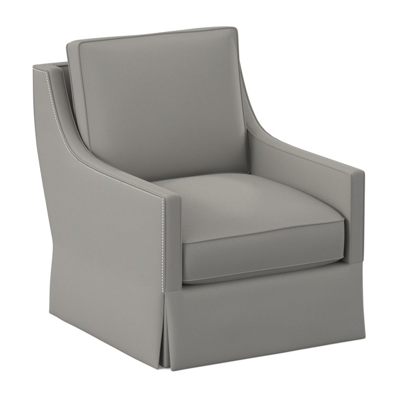 Sonoma Armchair, Fizz Ivory 100% Polyester