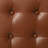 Bhorelal Faux Leather Ottoman