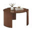 Table basse Sirius-2121986856