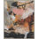 Soulful Sonnets 1 Print