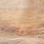Derk Solid Wood Kitchen Counter Bar Stool-73216017-92267807